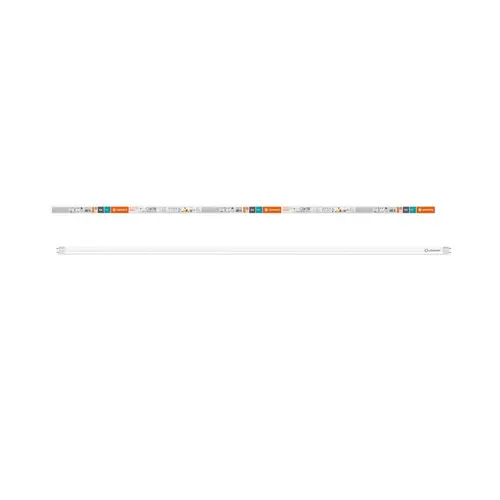 LED ЛАМПА TUBE T8 EM V 1500 mm 18.3W 840 LEDVANCE - image 4