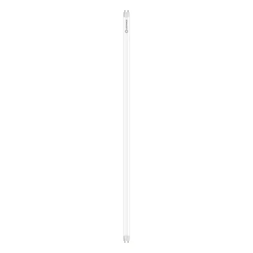 LED ЛАМПА TUBE T8 EM S 600 mm 6.3W 865 LEDVANCE - image 2