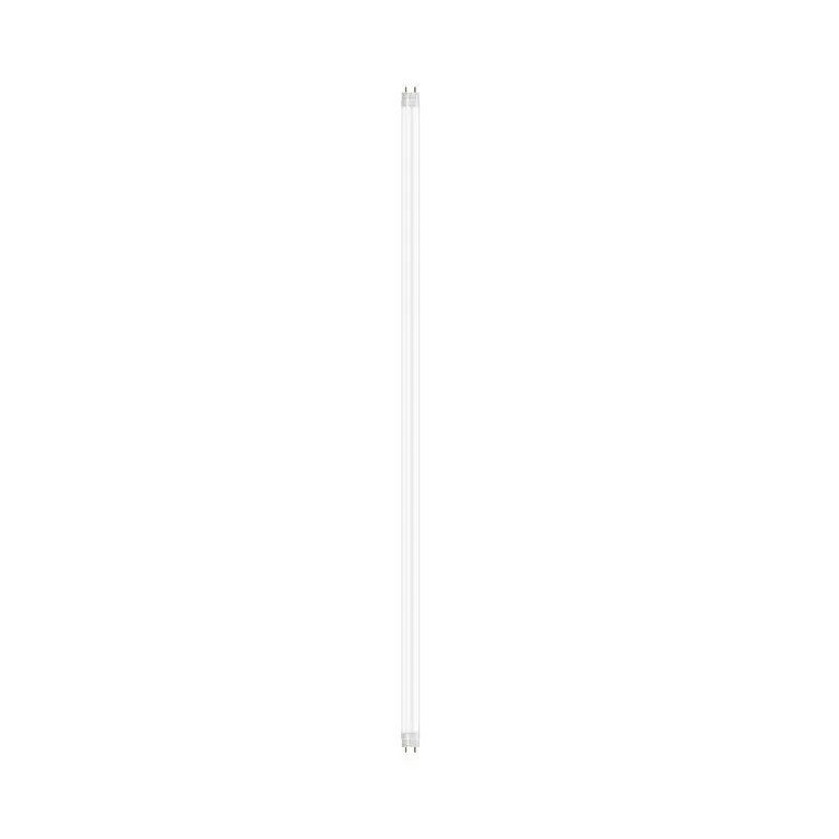 LED ЛАМПА TUBE T8 EM S 600 mm 6.3W 865 LEDVANCE - image 4