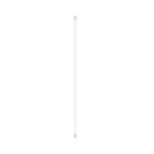 LED ЛАМПА TUBE T8 EM S 600 mm 6.3W 865 LEDVANCE - image 4