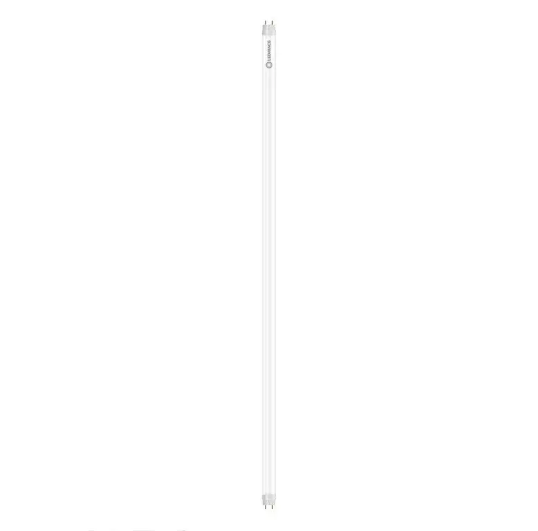 LED ЛАМПА TUBE T8 EM V 438 mm 5.4W 840 LEDVANCE - image 2