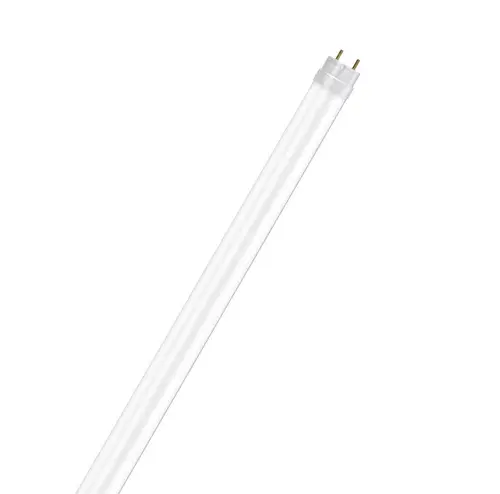 LED ЛАМПА TUBE T8 EM V 438 mm 5.4W 840 LEDVANCE - image 3