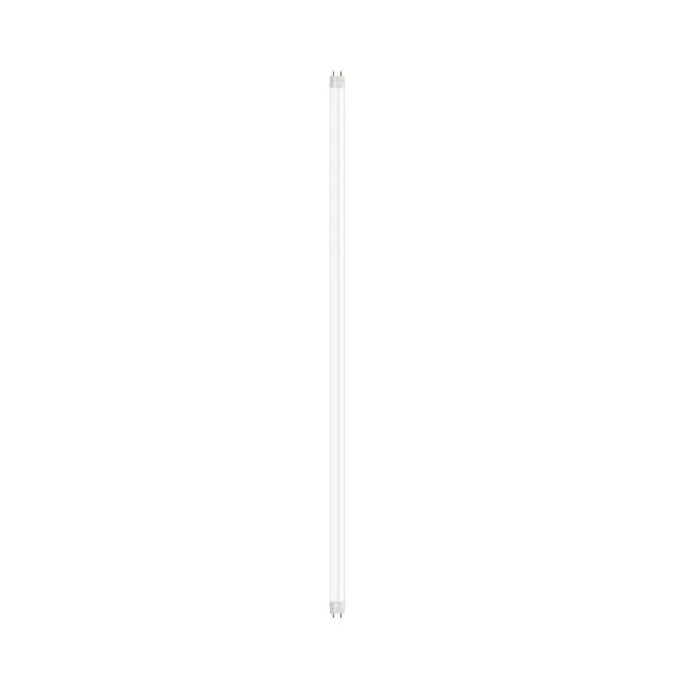LED ЛАМПА TUBE T8 EM V 438 mm 5.4W 840 LEDVANCE - image 4