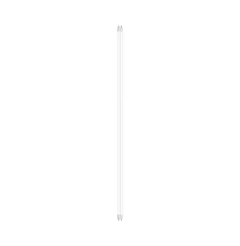 LED ЛАМПА TUBE T8 EM V 438 mm 5.4W 840 LEDVANCE - image 4