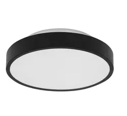 SMART+ WIFI LED ЛАМПА ORBIS RD BL 350 RGBTW BKLEDV LEDVANCE