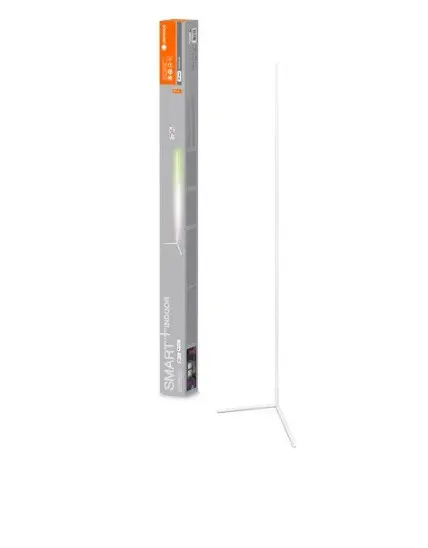 SMART WIFI FLOOR CORNER2000 RGBTWWTLEDV LEDVANCE