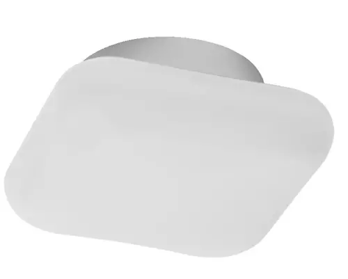 SMART+WIFI LED ЛАМПА ORBIS AQUA 200X200 IP44 TW LEDVANCE