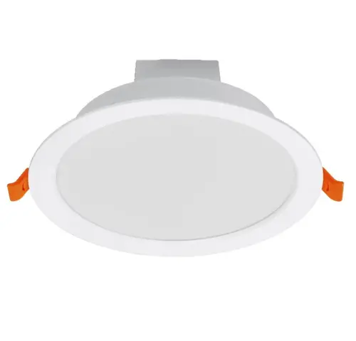 SMART WIFI ЛАМПА SP 170MM 100DEG RGBTW WT LEDVANCE - image 1