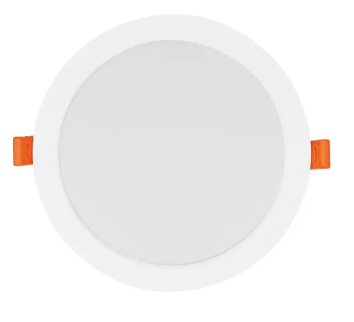 Lampă SMART WIFI SP 170MM 100DEG RGBTW WT LEDVANCE - image 2