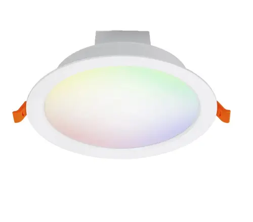 Lampă SMART WIFI SP 170MM 100DEG RGBTW WT LEDVANCE - 4