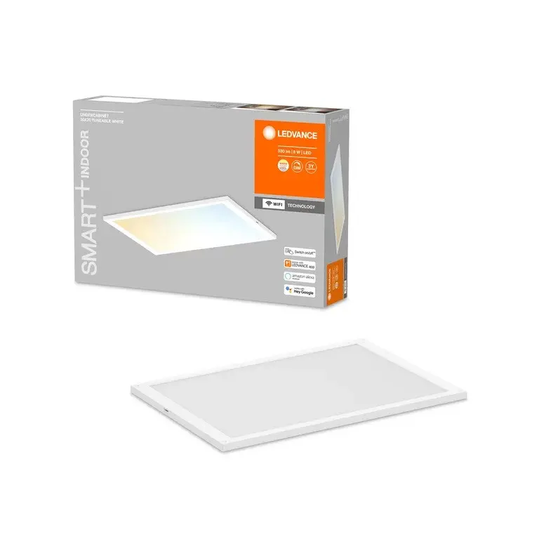 Λάμπα SMART+ UNDERCABINET PANEL TW 300x200MM LEDVANCE