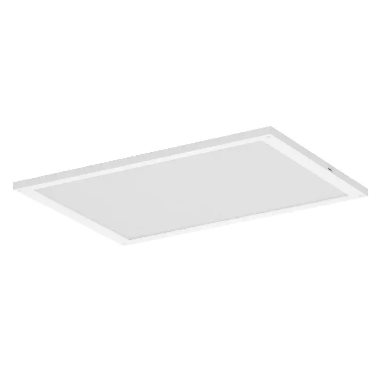 ЛАМПА SMART+ UNDERCABINET PANEL TW 300x200MM LEDVANCE - image 1