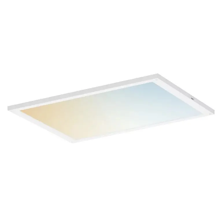ЛАМПА SMART+ UNDERCABINET PANEL TW 300x200MM LEDVANCE - image 2