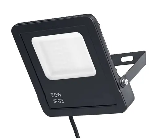 SMART WIFI FLOOD ПРОЖЕКТОР 50W RGBW DG LEDVANCE - image 1