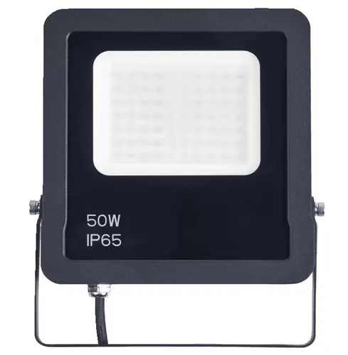 SMART WIFI FLOOD ПРОЖЕКТОР 50W RGBW DG LEDVANCE - image 2