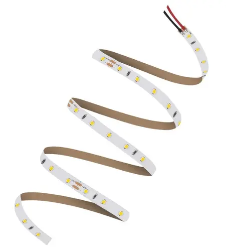 LED ЛЕНТА LS V -2000/830/5 LEDVANCE