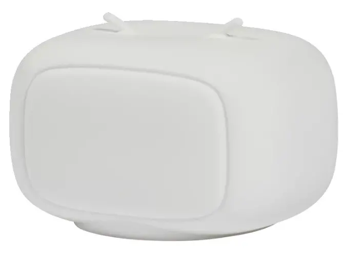 ДЕТСКА НОЩНА ЛАМПА NIGHTLUX TV TOUCH USB RGBW LEDVANCE