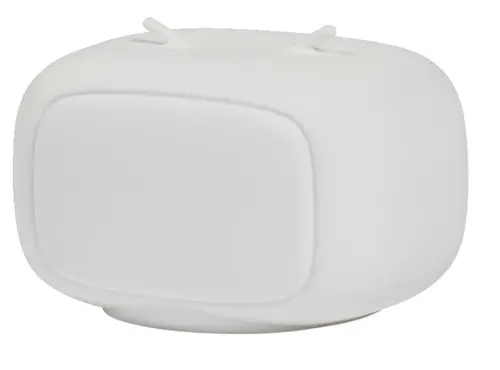 ДЕТСКА НОЩНА ЛАМПА NIGHTLUX TV TOUCH USB RGBW LEDVANCE