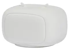 ДЕТСКА НОЩНА ЛАМПА NIGHTLUX TV TOUCH USB RGBW LEDVANCE