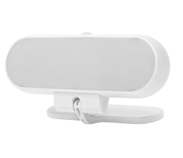 LED НОЩНА ЛАМПА MOBILE TILT SEN USB WT LEDVANCE