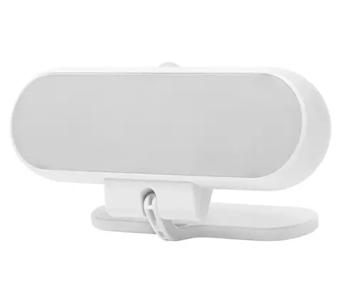 LED НОЩНА ЛАМПА MOBILE TILT SEN USB WT LEDVANCE