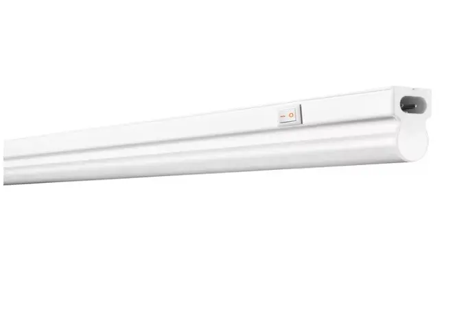 LED ЛИНЕЕН КОМПАКТЕН ПРЕВКЛЮЧВАЧ LN COMP SWITCH 1500 17W/3000K LEDVANCE
