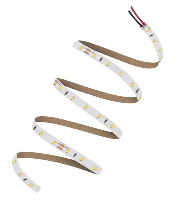 LED ταινία LS V-500/830/5 30X1 G2 LEDVANCE