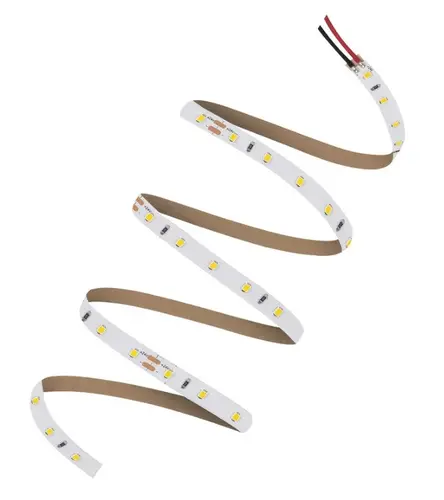 LED ЛЕНТА LS V-500/830/5 30X1 G2 LEDVANCE