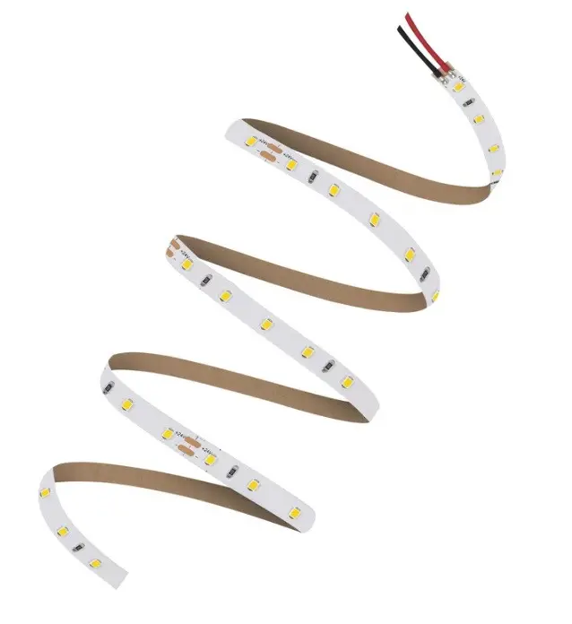 LED ЛАМПА LS V-500/865/5 30X1 G2 LEDVANCE
