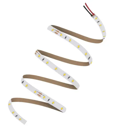 LED ЛАМПА LS V-500/865/5 30X1 G2 LEDVANCE