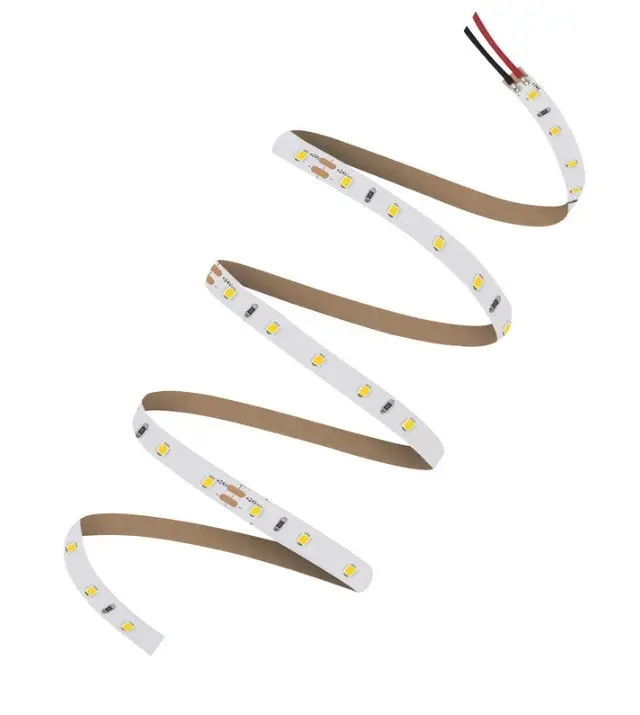 LED ЛАМПА LS V-1000/865/5 30X1 G2 LEDVANCE
