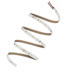LED ЛАМПА LS V-1500/840/5 30X1 G2 LEDVANCE