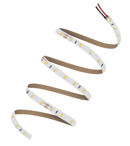 LED ЛАМПА LS V-2000/840/5 30X1 G2 LEDVANCE
