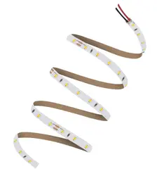 LED ЛАМПА LS V-2000/840/5 30X1 G2 LEDVANCE