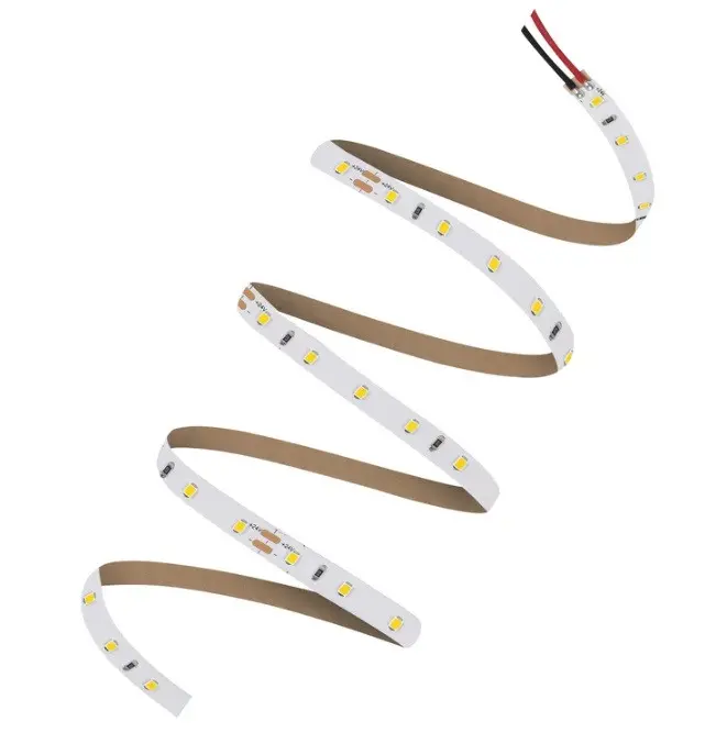 LED ЛАМПА LS V-1500/865/5 30X1 G2 LEDVANCE