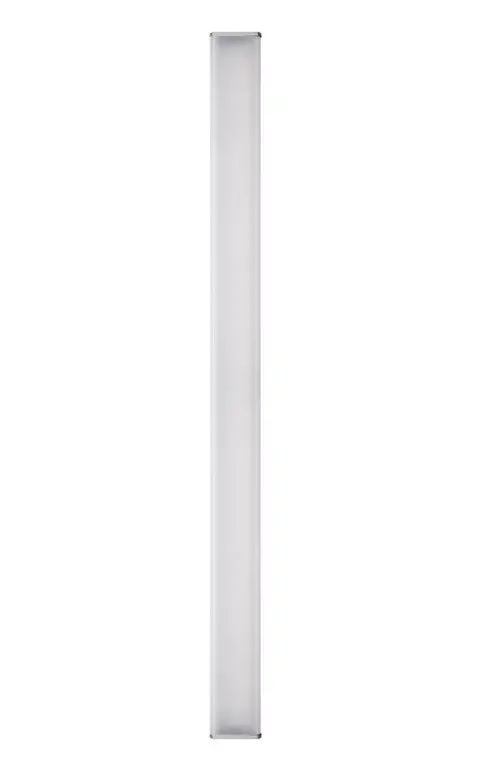 LED ОСВЕТИТЕЛНО ТЯЛО ЗА ЪГЛОВ ШКАФ 550 TWO LIGHTS LEDVANCE