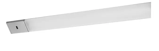 LED ОСВЕТИТЕЛНО ТЯЛО ЗА ЪГЛОВ ШКАФ 550 TWO LIGHTS LEDVANCE - image 2