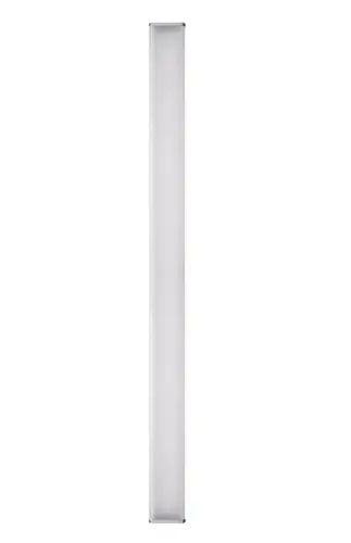 LED ОСВЕТИТЕЛНО ТЯЛО ЗА ЪГЛОВ ШКАФ 550 TWO LIGHTS LEDVANCE