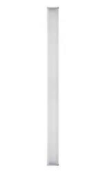 LED ОСВЕТИТЕЛНО ТЯЛО ЗА ЪГЛОВ ШКАФ 550 TWO LIGHTS LEDVANCE