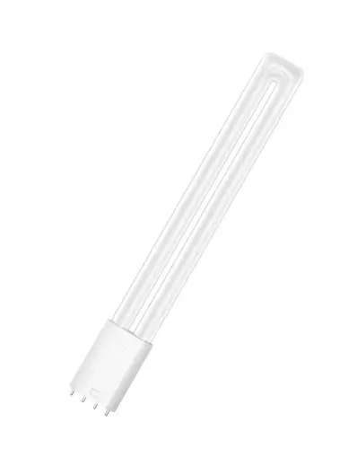 DULUX L24LED 12W/840 230 VHF 2G11 LEDVANCE