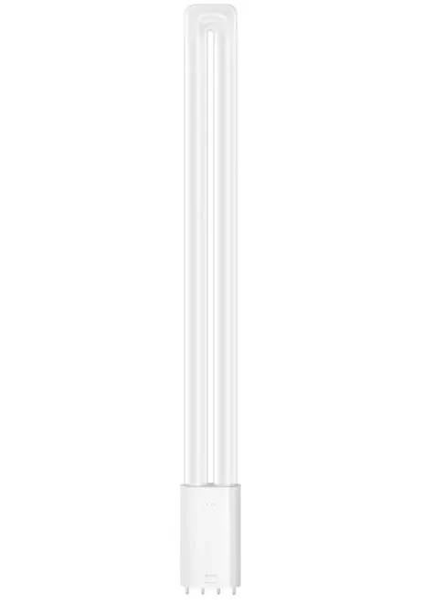 DULUX L36LED 18W/840 230VHF 2G11 LEDVANCE