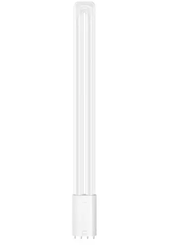 DULUX L36LED 18W/840 230VHF 2G11 LEDVANCE