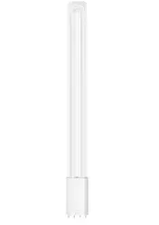 DULUX L36LED 18W/840 230VHF 2G11 LEDVANCE