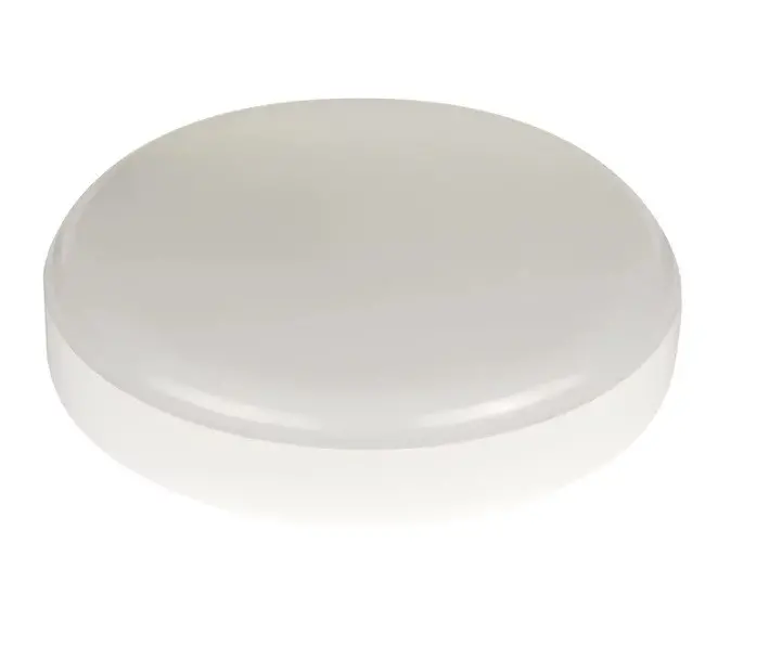 LED ЛАМПА SF SLIM RD 260 P 26W 840 IP65 LEDVANCE