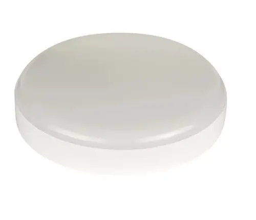 LED ЛАМПА SF SLIM RD 260 P 26W 840 IP65 LEDVANCE