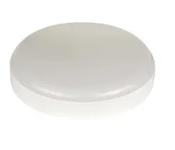 LED ЛАМПА SF SLIM RD 260 P 26W 840 IP65 LEDVANCE