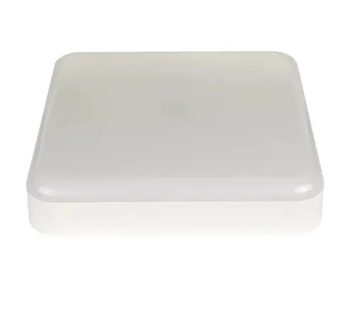 LED ЛАМПА SF SLIM SQ 200 P 19W 840 IP65 LEDVANCE