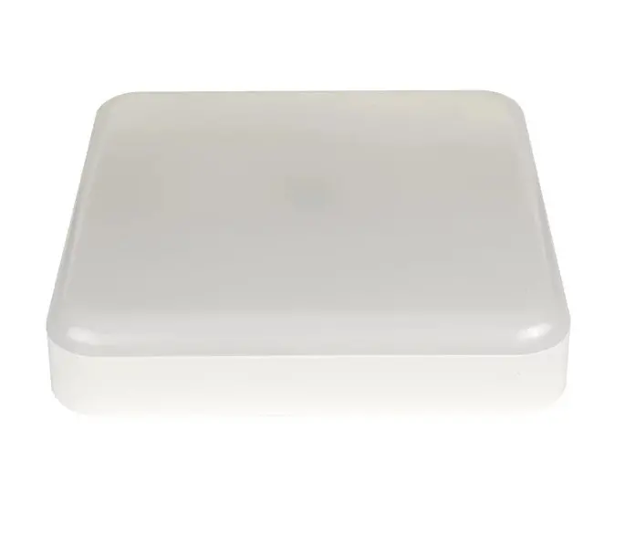 LED ЛАМПА SF SLIM SQ 260 P 26W 840 IP65 LEDVANCE