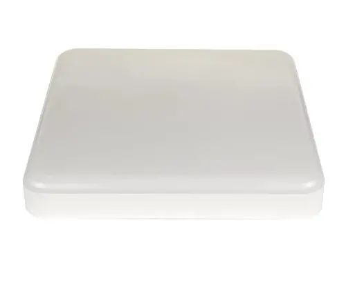 LED ЛАМПА SF SLIM SQ 350 P 35W 840 IP65 LEDVANCE