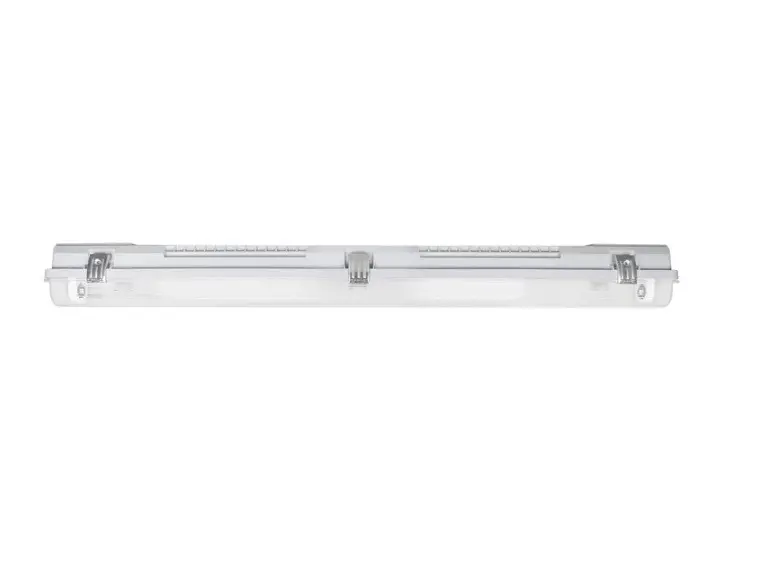LED φωτιστικό DP HOUSING 600 P 1XLAMP IP65 LEDVANCE